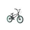 BMX Radio Saiko 2022 -Vélo Expert bmx radio saiko 2022