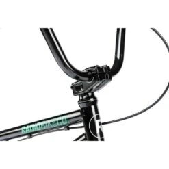 BMX Radio Saiko 2022 -Vélo Expert bmx radio saiko 2022 2