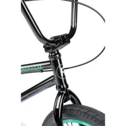 BMX Radio Saiko 2022 -Vélo Expert bmx radio saiko 2022 3