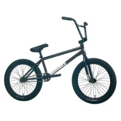 Bmx Sunday Ex 20.75 Copper Drop (Elstran) 2022 5 Bmx Sunday Ex 20.75 Copper Drop (Elstran) 2022 -Vélo Expert bmx sunday ex 2075 copper drop elstran 2022 1