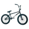Bmx Sunday Ex 20.75 Copper Drop (Elstran) 2022 -Vélo Expert bmx sunday ex 2075 copper drop elstran 2022