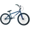 Bmx Sunday Model C 24 Matte Trans Bleu 2022 -Vélo Expert bmx sunday model c 24 matte trans bleu 2022