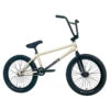 Bmx Sunday Soundwave Special 21 Gloss Classic Blanc (Young) Rhd/Lhd 2022 -Vélo Expert bmx sunday soundwave special 21 gloss classic blanc young rhdlhd 2022