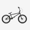 BMX SUPERSTAR NEWTON NOIR (1m65 Et +) -Vélo Expert bmx superstar newton noir 1m65 et