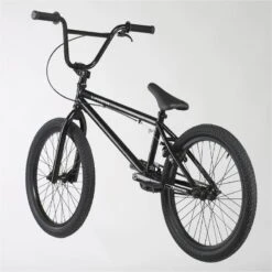 BMX SUPERSTAR NEWTON NOIR (1m65 Et +) -Vélo Expert bmx superstar newton noir 1m65 et 2