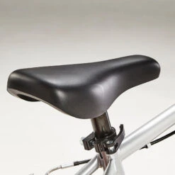 BTWIN BMX WIPE 500 16 POUCES -Vélo Expert bmx wipe 500 16 pouces 3