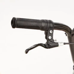 BTWIN BMX WIPE 500 16 POUCES -Vélo Expert bmx wipe 500 16 pouces 6