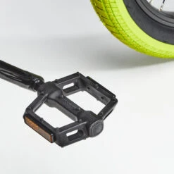 BTWIN BMX WIPE 500 20 POUCES -Vélo Expert bmx wipe 500 20 pouces 4