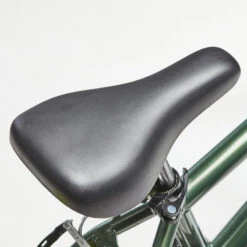 BTWIN BMX WIPE 500 20 POUCES -Vélo Expert bmx wipe 500 20 pouces 7