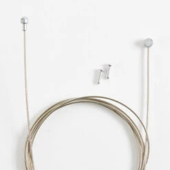 Decathlon CABLE DE FREIN ANTI FRICTION UNIVERSEL -Vélo Expert cable de frein anti friction universel 1