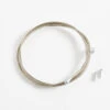 Decathlon CABLE DE FREIN ANTI FRICTION UNIVERSEL -Vélo Expert cable de frein anti friction universel