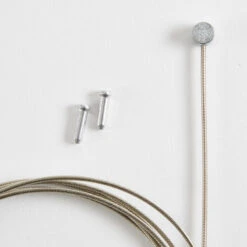 Decathlon CABLE DE FREIN ANTI FRICTION UNIVERSEL -Vélo Expert cable de frein anti friction universel 3