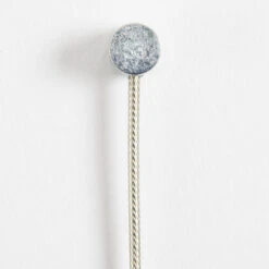 Decathlon CABLE DE FREIN ANTI FRICTION UNIVERSEL -Vélo Expert cable de frein anti friction universel 4