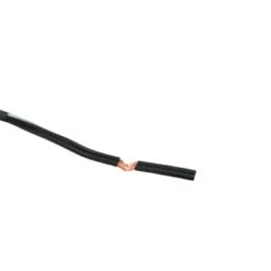 Riverside Cable Eclairage Avant Touring 900 -Vélo Expert cable eclairage avant touring 900 3