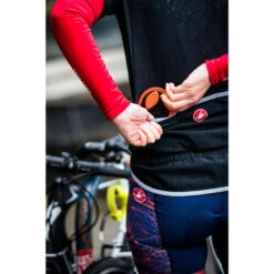 Cadenas De Bicyclette Cadenas De Vélo à Combinaison Acier Et Kevlar OTTOLOCK -Vélo Expert cadenas de bicyclette cadenas de velo a combinaison acier et kevlar ottolock 5