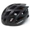 Casque Cycliste Intelligent Livall BH60SE NEO -Vélo Expert casque cycliste intelligent livall bh60se neo