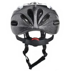 Casque De Vélo Adultes - Bleu/Noir - VTT - Femmes/Hommes -Vélo Expert casque de velo adultes bleunoir vtt femmeshommes 2