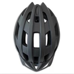 Lynx Casque De Vélo Femmes/Hommes All-Road Noir Mat Medium -Vélo Expert casque de velo femmeshommes all road noir mat medium 5