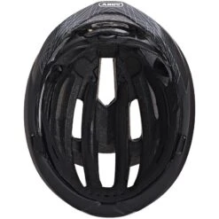 CASQUE DE VELO ROUTE ABUS VIANTOR SILVER 11 CASQUE DE VELO ROUTE ABUS VIANTOR SILVER -Vélo Expert casque de velo route abus viantor silver 4