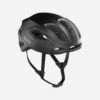 Casque De Vélo Route RCR Noir -Vélo Expert casque de velo route rcr noir