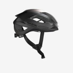 Casque De Vélo Route RCR Noir -Vélo Expert casque de velo route rcr noir 2