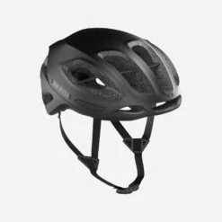 Casque De Vélo Route RCR Noir