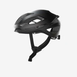 Casque De Vélo Route RCR Noir -Vélo Expert casque de velo route rcr noir 3