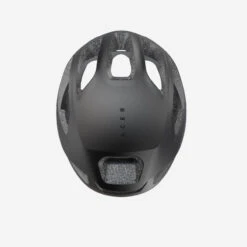 Casque De Vélo Route RCR Noir -Vélo Expert casque de velo route rcr noir 4