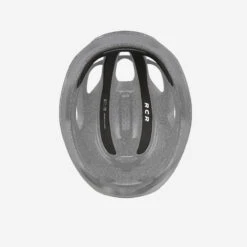 Casque De Vélo Route RCR Noir -Vélo Expert casque de velo route rcr noir 5