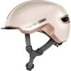 Abus Casque De Vélo Urbain HUD-Y -Vélo Expert casque de velo urbain hud y