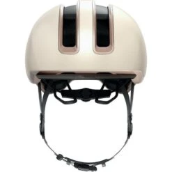 Abus Casque De Vélo Urbain HUD-Y -Vélo Expert casque de velo urbain hud y 2