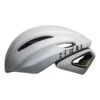Bell Casque De Vélo Z20 Aero -Vélo Expert casque de velo z20 aero