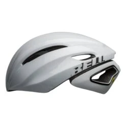 Bell Casque De Vélo Z20 Aero