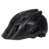 TRESPASS Casque De Vélo ZRPOKIT Adulte (Noir/gris) 1 TRESPASS Casque De Vélo ZRPOKIT Adulte (Noir/gris) -Vélo Expert casque de velo zrpokit adulte noirgris