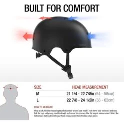 Sena Casque Multisports Bluetooth Rumba -Vélo Expert casque multisports bluetooth rumba 2