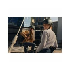 Sena Casque Multisports Bluetooth Rumba -Vélo Expert casque multisports bluetooth rumba 5