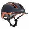 Casque Nutcase Vio Adventure -Vélo Expert casque nutcase vio adventure