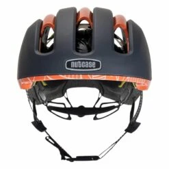 Casque Nutcase Vio Adventure -Vélo Expert casque nutcase vio adventure 3