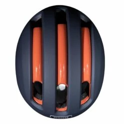 Casque Nutcase Vio Adventure -Vélo Expert casque nutcase vio adventure 4