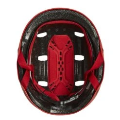 BTWIN CASQUE VELO ENFANT TEEN 520 ROUGE 12 BTWIN CASQUE VELO ENFANT TEEN 520 ROUGE -Vélo Expert casque velo enfant teen 520 rouge 3