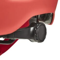 BTWIN CASQUE VELO ENFANT TEEN 520 ROUGE 15 BTWIN CASQUE VELO ENFANT TEEN 520 ROUGE -Vélo Expert casque velo enfant teen 520 rouge 6