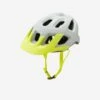 Rockrider CASQUE VÉLO ENFANT VTT EXPL 500 KAKI -Vélo Expert casque velo enfant vtt expl 500 kaki