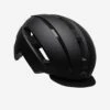 CASQUE VÉLO VILLE BELL DAILY LED MIPS 1 CASQUE VÉLO VILLE BELL DAILY LED MIPS -Vélo Expert casque velo ville bell daily led mips
