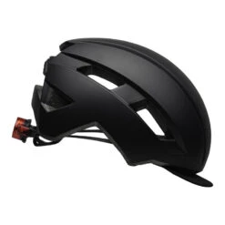 CASQUE VÉLO VILLE BELL DAILY LED MIPS -Vélo Expert casque velo ville bell daily led mips 3