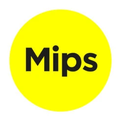 CASQUE VELO VTT BELL UKON MIPS BLEU 19 CASQUE VELO VTT BELL UKON MIPS BLEU -Vélo Expert casque velo vtt bell ukon mips bleu 7