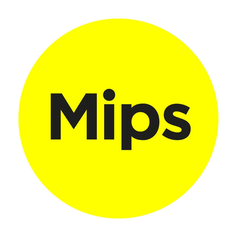 CASQUE VELO VTT BELL UKON MIPS BLEU 10 CASQUE VELO VTT BELL UKON MIPS BLEU – Image 8