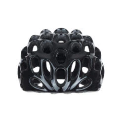 Casque Vélo Whisper Evo Noir -Vélo Expert casque velo whisper evo noir 2