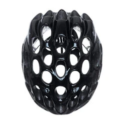 Casque Vélo Whisper Evo Noir -Vélo Expert casque velo whisper evo noir 4