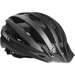 Casque VTT Intelligent Livall MT1 NEO -Vélo Expert casque vtt intelligent livall mt1 neo 1