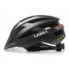 Casque VTT Intelligent Livall MT1 NEO -Vélo Expert casque vtt intelligent livall mt1 neo